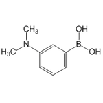 3-Dimethylaminophenylboronic acid|CS-W009263|178752-79-9
