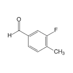 3-Fluoro-4-methylbenzaldehyde|CS-W018316|177756-62-6