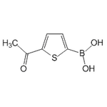 5-Acetylthiophene-2-boronic acid|CS-W002740|206551-43-1