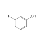 3-Fluorophenol|CS-W020028|372-20-3