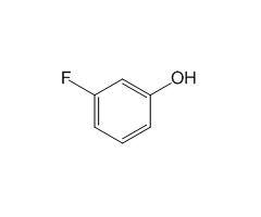3-Fluorophenol|CS-W020028|372-20-3