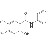 3-Hydroxy-N-phenyl-2-naphthamide|CS-W010135|92-77-3
