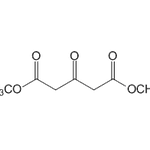 Dimethyl acetone-1,3-dicarboxylate|CS-W017517|1830-54-2