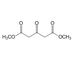 Dimethyl acetone-1,3-dicarboxylate|CS-W017517|1830-54-2