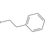 (2-Iodoethyl)benzene|CS-W012940|17376-04-4