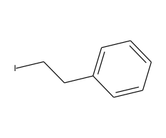 (2-Iodoethyl)benzene|CS-W012940|17376-04-4