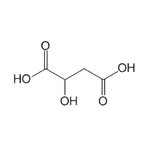Malic acid|CS-0017784|6915-15-7