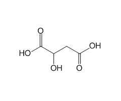 Malic acid|CS-0017784|6915-15-7
