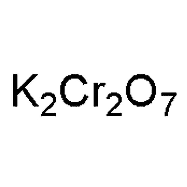 Potassium dichromate|33355|7778-50-9
