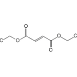 Diethyl fumarate|CS-W010772|623-91-6