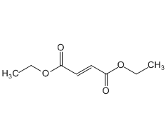 Diethyl fumarate|CS-W010772|623-91-6