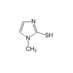 Methimazole|CS-2149|60-56-0