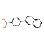 4-(2-Naphthyl)benzeneboronic acid|CS-W003596|918655-03-5
