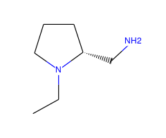 Amisulpride Impurity 34|C4X-104534|22795-97-7