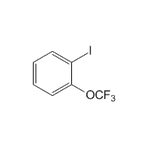 1-Iodo-2-(trifluoromethoxy)benzene|CS-W004069|175278-00-9