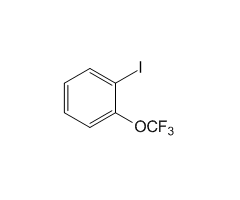 1-Iodo-2-(trifluoromethoxy)benzene|CS-W004069|175278-00-9