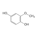 2-Methoxyhydroquinone|CS-W014391|824-46-4
