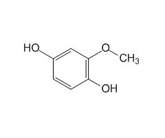 2-Methoxyhydroquinone|CS-W014391|824-46-4