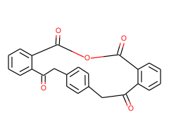 5,5'-(1,4-Phenylenebis(oxy))bis(isobenzofuran-1,3-dione)|CS-0196868|17828-53-4