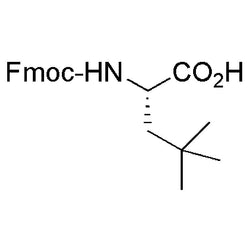 Fmoc-neopentylglycine|14014|139551-74-9