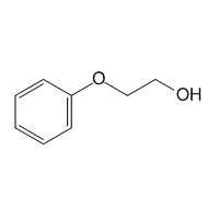 2-Phenoxyethanol, 99%, reference material|989824|122-99-6