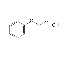 2-Phenoxyethanol, 99%, reference material|989824|122-99-6