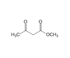 Methyl acetylacetate|CS-0017265|105-45-3
