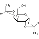 1,2:3,4-Di-O-isopropylidene-α-D-galactopyranose|CS-0091624|4064-06-6
