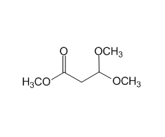 Methyl 3,3-dimethoxypropionate, 96%|256265|7424-91-1