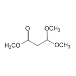 Methyl 3,3-dimethoxypropionate|CS-W018190|7424-91-1