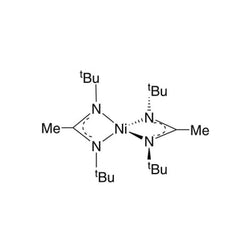Bis(N,N'-di-t-butylacetamidinato)nickel(II), (99.999%-Ni) PURATREM|28-0045|940895-79-4