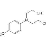 2,2'-(p-Tolylazanediyl)diethanol|CS-W010620|3077-12-1