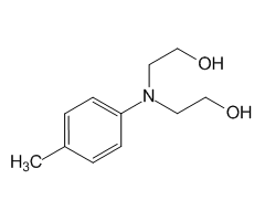 2,2'-(p-Tolylazanediyl)diethanol|CS-W010620|3077-12-1