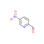 5-Nitropicolinaldehyde|CS-W005150|35969-75-6