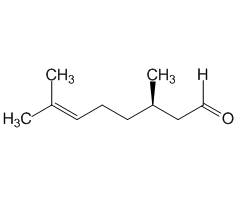(+)-Citronellal|C4X-131288|2385-77-5