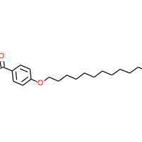 4-(Dodecyloxy)benzoic acid|CS-W009340|2312-15-4
