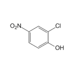 Nitrofungin|CS-W020579|619-08-9