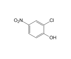 Nitrofungin|CS-W020579|619-08-9