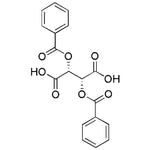 (-)-Dibenzoyl-L-tartaric acid|24464|2743-38-6