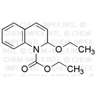 N-Ethoxycarbonyl-2-ethoxy-1,2-dihydroquinoline|00346|16357-59-8