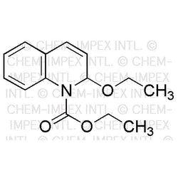 N-Ethoxycarbonyl-2-ethoxy-1,2-dihydroquinoline|00346|16357-59-8