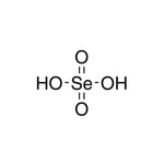 Selenic acid, 40% solution|93-3420|7783-08-6