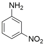 3-Nitroaniline|38670|99-09-2