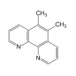 5,6-Dimethyl-1,10-phenanthroline|CS-W004561|3002-81-1