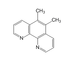 5,6-Dimethyl-1,10-phenanthroline|CS-W004561|3002-81-1