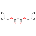 Dibenzyl propanedioate|CS-M2938|15014-25-2