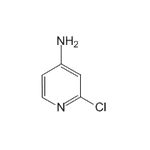 4-Amino-2-chloropyridine|CS-D1410|14432-12-3