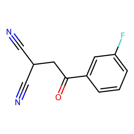 Vonoprazan Impurity 148|C4X-1020148|2304978-51-4