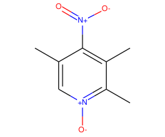 Esomeprazole Impurity 109|C4X-1112109|86604-79-7