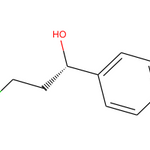 (S)-3-Chloro-1-phenylpropan-1-ol|CS-W017667|100306-34-1